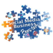 Business Owners Urge Older Generations To Get Involved In Social Media